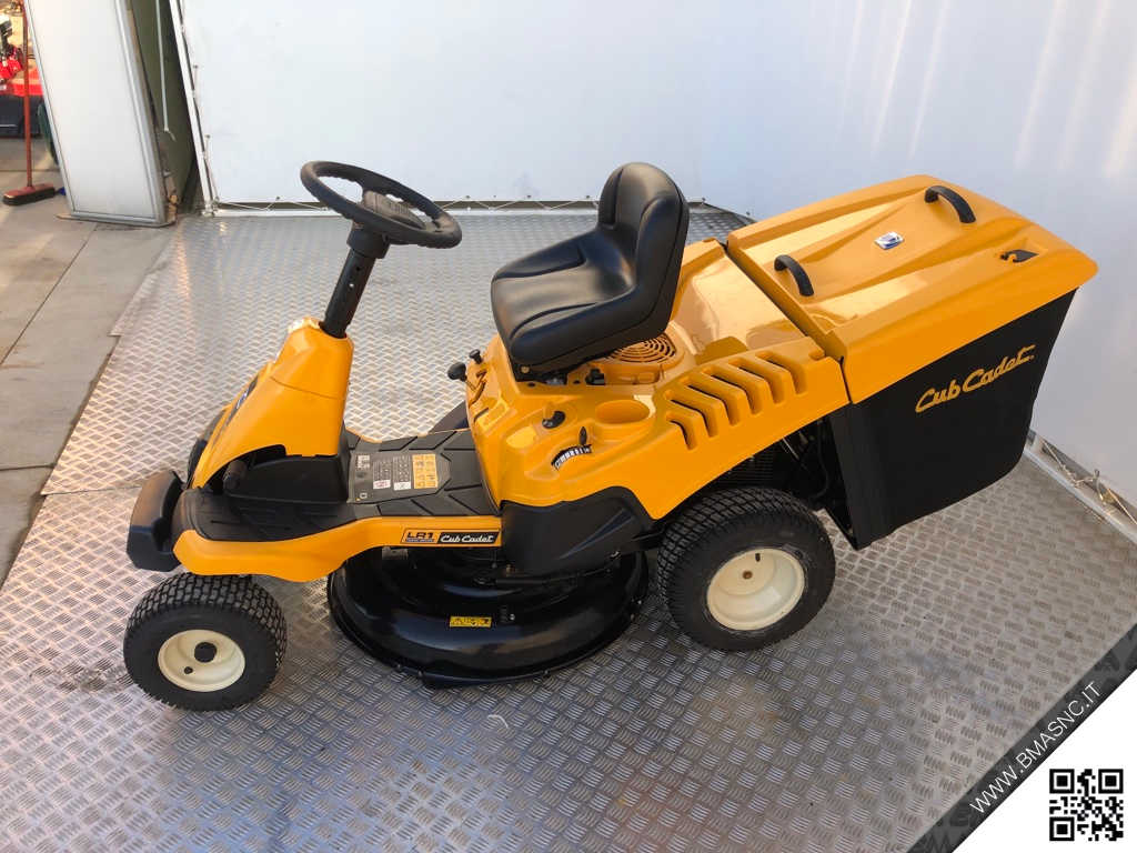 CUB_CADET_LR1_MR76_30.jpg