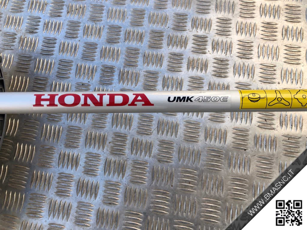 HONDA_UMK450LE_DECESPUGLIATORE_ASTA_RIGIDA_16.jpg