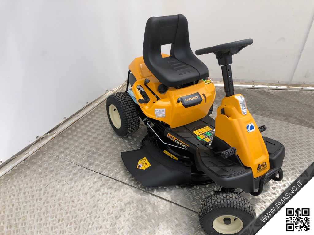 CUB_CADET_LR2_NS76_TRATTORINO_MINIRIDER_IDROSTATICO_1.jpg