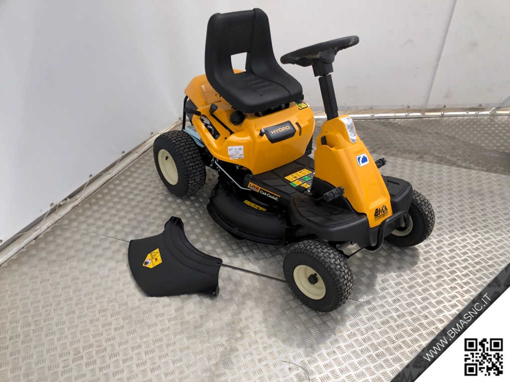 CUB_CADET_LR2_NS76_TRATTORINO_MINIRIDER_IDROSTATICO_23.jpg