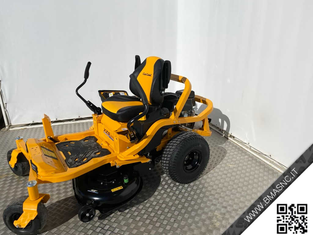 CUB_CADET_XZ5_L107_20.jpg