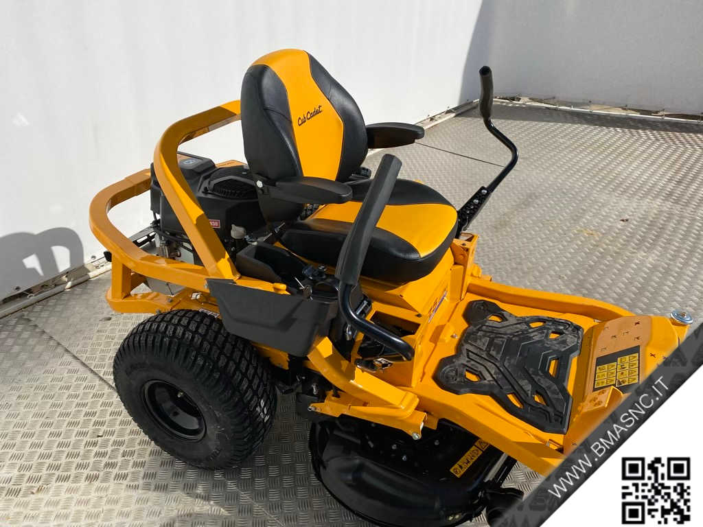 CUB_CADET_XZ5_L107_27.jpg