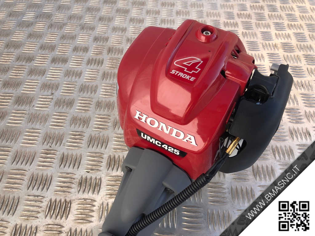 HONDA_UMC425_DECESPUGLIATORE_COMBINATO_10.jpg