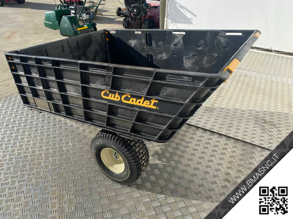 CUB_CADET_HAULER_RIMORCHIO_12.jpg