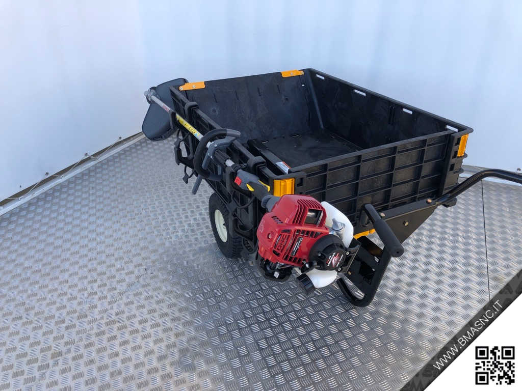 CUB_CADET_HAULER_RIMORCHIO_ACCESSORI_2.jpg