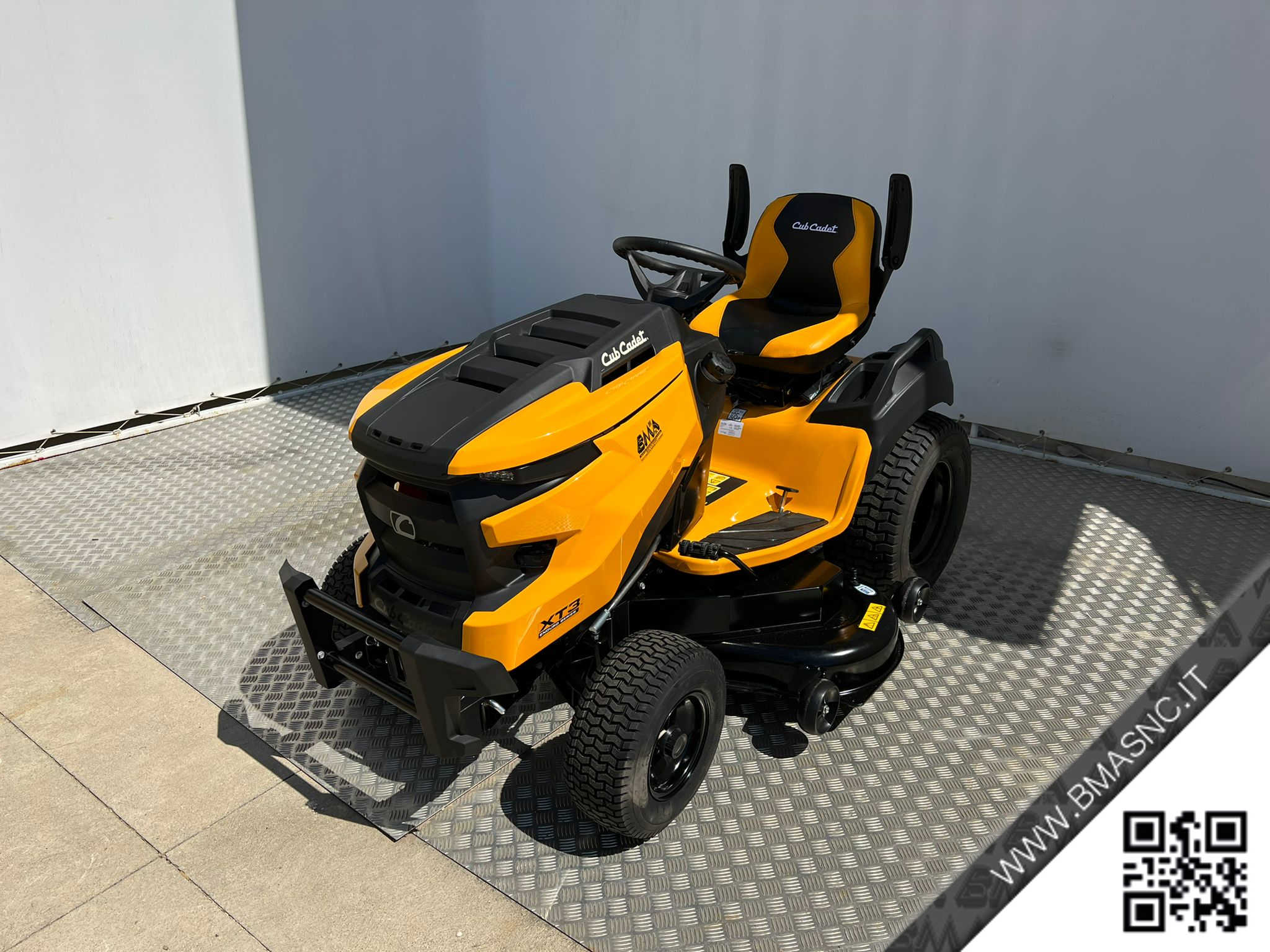 CUB_CADET_XT3_QS127_TRATTORINO_SC_NEW_2022_26.jpg