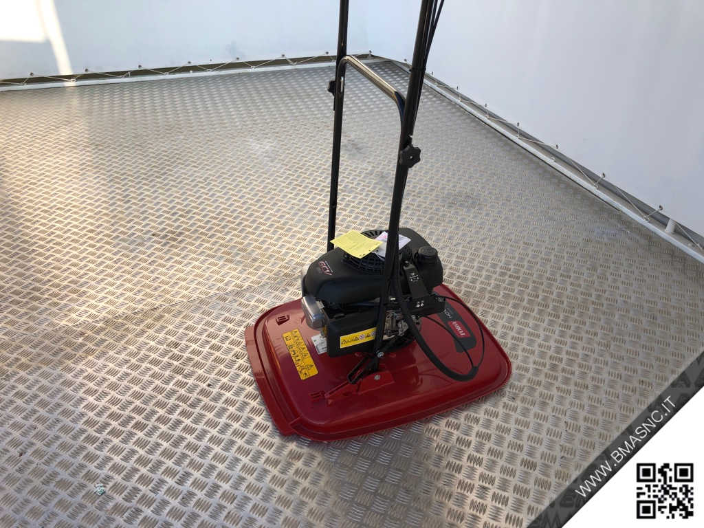 TORO_HOVERPRO_550_TOSAERBA_CUSCINO_ARIA_28.jpg