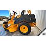 CUB_CADET_Z1_137_RAGGIO_ZERO_24.jpg