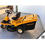 CUB_CADET_LR1_MR76_8.jpg