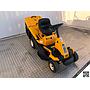 CUB_CADET_LR1_MR76_2.jpg