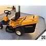 CUB_CADET_LR2_NR76_19.jpg