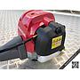 HONDA_UMK450LE_DECESPUGLIATORE_ASTA_RIGIDA_21.jpg