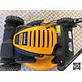 CUB_CADET_LM1_DF53_TOSAERBA_MULCHING_16.jpg