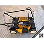 CUB_CADET_LM1_DF53_TOSAERBA_MULCHING_28.jpg