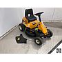 CUB_CADET_LR2_NS76_TRATTORINO_MINIRIDER_IDROSTATICO_23.jpg