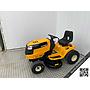 CUB_CADET_LT1_NS96_TRATTORINO_SCARICO_LATERALE_19.jpg