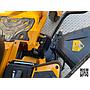 CUB_CADET_XZ5_137_TRATTORINO_TOSAERBA_A_LEVE_2.jpg