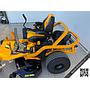 CUB_CADET_XZ5_137_TRATTORINO_TOSAERBA_A_LEVE_5.jpg