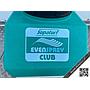 EVENSPREY_CLUB250_IRRORATRICE_PROFESSIONALE_14.jpg