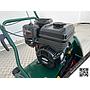 ALLETT_KENSINGTON_17B_BRIGGS_AND_STRATTON_9.jpg