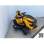 CUB_CADET_XT2_QS117_TRATTORINO_TOSAERBA_SC_NEW_2022_13.jpg