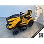 CUB_CADET_XT1_OS107_NEW_TRATTORINO_TOSAERBA_21.jpg