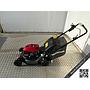 HONDA_HRN536CVY_TOSAERBA_RACCOLTA_MULCHING_BBC_5.jpg