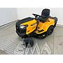 CUB_CADET_LT2_NR92_TRATTORINO_CON_RACCOLTA_20.jpg