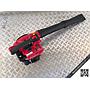 HONDA_HHB25E_SOFFIATORE_4T_BENZINA5.jpg