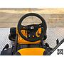 CUB_CADET_XZ3_122_TRATTORINO_RAGGIO_ZERO_A_VOLANTE_28.jpg